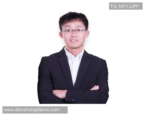 深度对话：陈磊的滑板人生