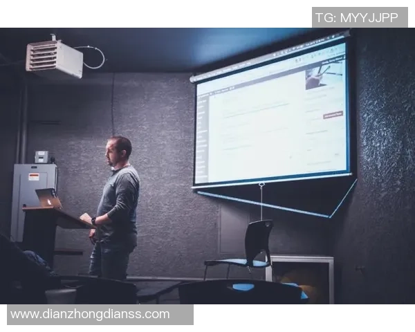 独家分析：上海飞盘队的配合对比