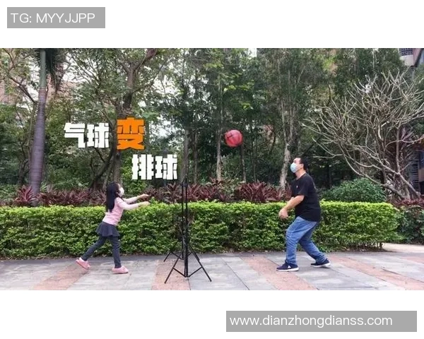 科学排球：比赛经验训练方法