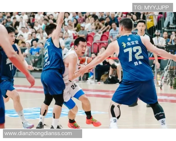 篮球热议：杭州篮球队的心理素质争议