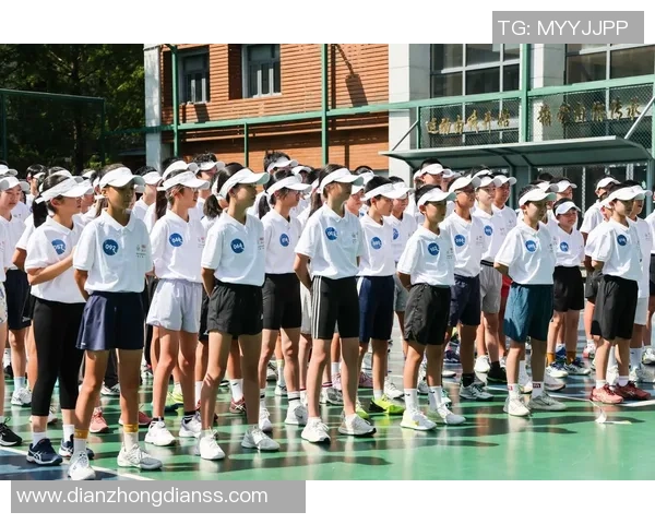 网球深度：解密上海网球队的运营