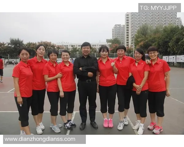 赛后复盘:深圳篮球队 vs 杭州篮球队的团队协作 赛后复盘:深圳篮球队 vs 杭州篮球队的团队协作