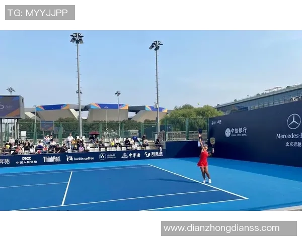 选拔赛点评:北京网球队的意识表现 选拔赛点评:北京网球队的意识表现