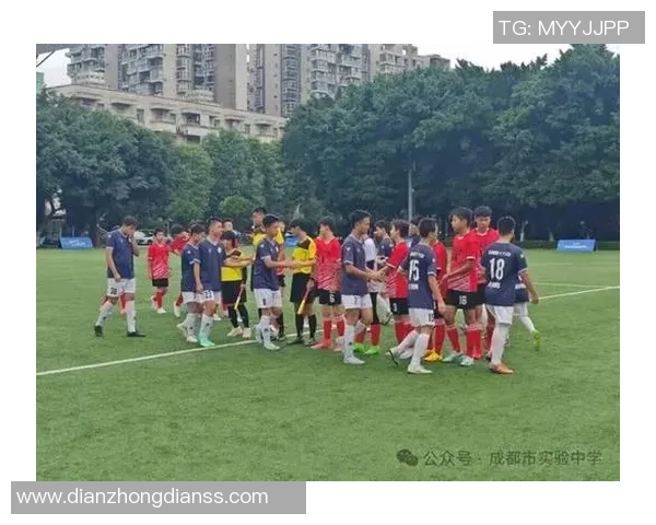 足球专题：聚焦成都足球队的心理素质