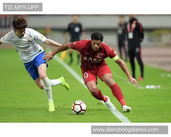 锦标赛积分榜：广州网球队以86分领跑